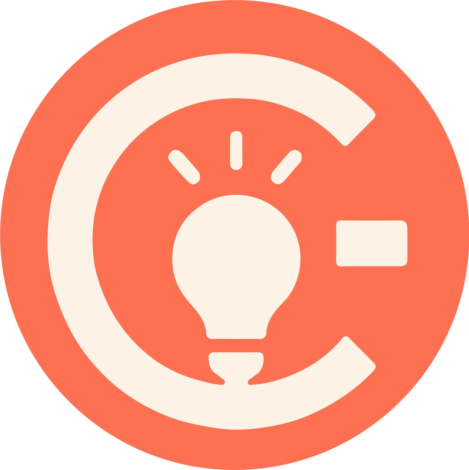 CreativaEmprendedora